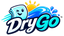 DRY GO - Home